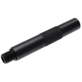 BGS felöntő adapter a BGS 9992-hez Volvo