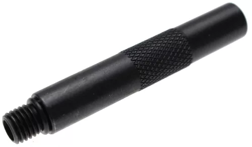 BGS felöntő adapter a BGS 9992-hez Volvo