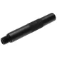 BGS felöntő adapter a BGS 9992-hez Volvo
