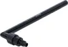 BGS felöntő adapter a BGS 9992-hez Passat