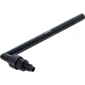 BGS felöntő adapter a BGS 9992-hez Passat