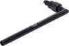 BGS felöntő adapter a BGS 9992-hez Passat