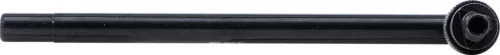 BGS felöntő adapter a BGS 9992-hez Passat