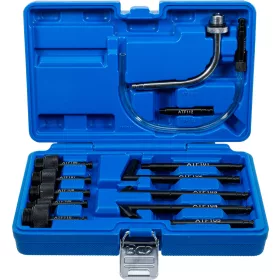 BGS váltófeltöltő adapter készlet 13 darabos