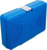 BGS váltófeltöltő adapter készlet 13 darabos