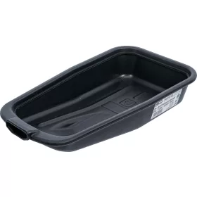BGS olajtepsi motorkerékpárokhoz 2 l