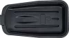BGS olajtepsi motorkerékpárokhoz 2 l