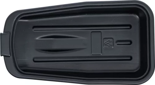 BGS olajtepsi motorkerékpárokhoz 2 l