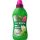 Biopon Tápoldat Univerzális 500ml