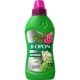 Biopon Tápoldat Univerzális 500ml