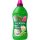 Biopon Tápoldat Univerzális 1L