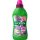 Biopon Tápoldat Virágzó növény 500ml