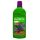 Biopon Tápoldat Balkonnövény 500ml