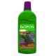 Biopon Tápoldat Balkonnövény 500ml