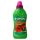 Biopon Tápoldat Muskátli 500ml