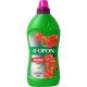 Biopon Tápoldat Muskátli 1L