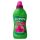 Biopon Tápoldat Csüngő Petúnia 500ml