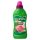 Biopon Tápoldat Rózsa 500ml
