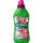 Biopon Tápoldat Orchidea 500ml