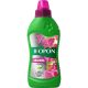 Biopon Tápoldat Orchidea 500ml