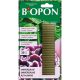 Biopon Táprúd Univerzális 30db-os bliszter