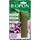Biopon Táprúd Univerzális 30db-os bliszter