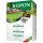 Biopon növénytáp Univerzális gran. 1kg