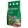 Biopon növénytáp Univerzális gran. 3kg