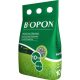 Biopon növénytáp Gyep gran. 10kg