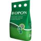 Biopon növénytáp Gyep Mohás gran. 3kg