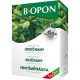 Biopon növénytáp Fenyőtáp gran. 1kg