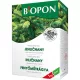 Biopon növénytáp Fenyőtáp gran. 1kg