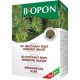 Biopon növénytáp Fenyőtáp megbarnulás ellen gran. 1kg