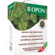 Biopon növénytáp Fenyőtáp megbarnulás ellen gran. 3kg