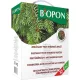 Biopon növénytáp Fenyőtáp megbarnulás ellen gran. 3kg