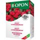 Biopon növénytáp Rhododendron, Azálea gran. 1kg