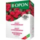 Biopon növénytáp Rhododendron, Azálea gran. 1kg