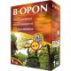 Biopon Őszi általános műtrágya 1kg