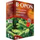 Biopon Őszi fenyő/tűlevelű műtrágya 1kg