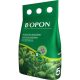 Biopon növénytáp Fenyőtáp gran. 5kg