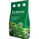 Biopon növénytáp Fenyőtáp gran. 5kg