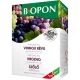 Biopon növénytáp Szőlő gran. 1kg