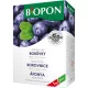 Biopon növénytáp Áfonya gran. 1kg