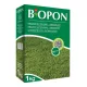Biopon növénytáp Gyep elgazosodott gran. 1kg