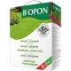Biopon növénytáp Gyep Elgazosodott gran. 3kg