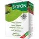 Biopon növénytáp Gyep Elgazosodott gran. 3kg