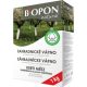 Biopon kerti mész 1kg