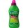 Biopon Tápoldat Gyep 500ml