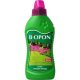Biopon Tápoldat Gyep 500ml