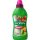 Biopon Tápoldat Zöldségféléknek 500ml